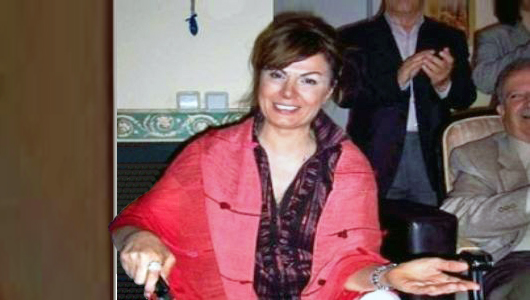 gaiana